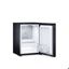 Dometic Vrijstaande tafelmodel koelkast A30S  HIPRO EVOLUTION ABSORPTIE