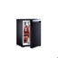 Dometic Vrijstaande tafelmodel koelkast N30S  HIPRO EVOLUTION