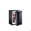 Dometic Vrijstaande tafelmodel koelkast N30P  HIPRO EVOLUTION