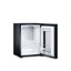 Dometic Vrijstaande tafelmodel koelkast A30G  HIPRO EVOLUTION ABSORPTIE