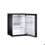 Dometic Vrijstaande tafelmodel koelkast A40S  HIPRO EVOLUTION ABSORPTIE