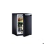 Dometic Vrijstaande tafelmodel koelkast N40S  HIPRO EVOLUTION