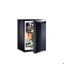 Dometic Vrijstaande tafelmodel koelkast N40P  HIPRO EVOLUTION