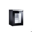 Dometic Vrijstaande tafelmodel koelkast A40G  HIPRO EVOLUTION ABSORPTIE