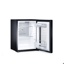 Dometic Vrijstaande tafelmodel koelkast A40G  HIPRO EVOLUTION ABSORPTIE
