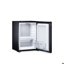 Dometic Vrijstaande tafelmodel koelkast A30S  HIPRO ALPHA ABSORPTIE