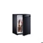 Dometic Vrijstaande tafelmodel koelkast N30S  HIPRO ALPHA