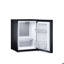 Dometic Vrijstaande tafelmodel koelkast A40S  HIPRO ALPHA ABSORPTIE