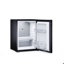 Dometic Vrijstaande tafelmodel koelkast C40S  HIPRO ALPHA COMPRES