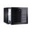 Dometic Vrijstaande tafelmodel koelkast DM 20 F  DRAWER