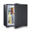 Dometic Vrijstaande tafelmodel koelkast RH 423 LDBI