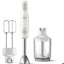 Philips Mixer HR2546/00 DAILY PLUS