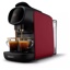 Philips Koffieapparaat voor capsules/pads LM9012/50 BARISTA RED