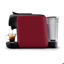 Philips Koffieapparaat voor capsules/pads LM9012/50 BARISTA RED