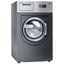 Miele Professionele wasmachine PWM 514 DV DD  14KG