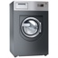 Miele Professionele wasmachine PWM 520 DV DD  20KG