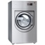 Miele Professionele wasmachine PWM 912 DV DD SST 2X230V  12KG