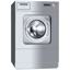 Miele Professionele wasmachine PW 6241 EL ED  3X230V  24KG