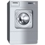 Miele Professionele wasmachine PW 6241 EL ED  24KG