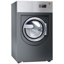 Miele Professionele wasmachine PWM 514 MopStar 140 DV 14KG