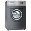 Miele Professionele wasmachine PWM 520 MopStar 200 DV 20KG