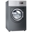 Miele Professionele wasmachine PWM 520 Selfservive DV 20KG