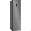 Siemens Vrijstaande combi-bottom koelkast KG39NAXCF ZWART WIFI  C  CORE