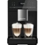 Miele Espresso CM 5310 SILENCE OBSW