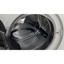 Whirlpool Wasmachine FFD 11469E BCV BE
