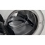 Whirlpool Wasmachine FFD 10469E BV BE