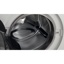 Whirlpool Wasmachine FFS 7458 W EE