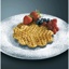 Fritel Wafelijzer CW10 2468 Combi Waffle Maker Hartjes + 6x10 1600W - 41x26cm