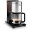 Fritel Koffieapparaat CO 2150 Coffee Maker