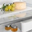 Liebherr Vrijstaande combi-bottom koelkast CNd 5704 - 4 laden, BxH : 60 x 201cm, NoFrost