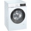 Siemens Wasmachine WG44G104FG 9 kg, 1400 tr/min., iQdrive, mid LED-display, antivlekken, varioSpeed, aquaSecure