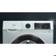 Siemens Wasmachine WG44G104FG  CORE 9 kg, 1400 tr/min., iQdrive, mid LED-display, antivlekken, varioSpeed, aquaSecure