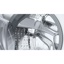 Siemens Wasmachine WI14W542EU 8 kg, 1400 tr/min., iQdrive motor, grote display, aquaStop