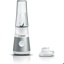 Bosch Blender MMB2111T VitaPower Series 2, Tritan ToGo Bottle 0,65L, 40.000rpm, 450W