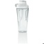 Bosch Blender MMB2111T VitaPower Series 2, Tritan ToGo Bottle 0,65L, 40.000rpm, 450W
