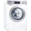 Miele Professionele wasmachine PWM 507 DP LW 3AC 400-480V 50/60Hz MAR