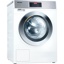 Miele Professionele wasmachine PWM 906 DP LW 2N AC 400V 50/60Hz MAR