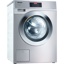 Miele Professionele wasmachine PWM 906 DP SST 3 AC 230V 50/60Hz MAR