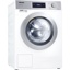 Miele Professionele wasmachine PWM 508 (EL DP) lotus white 230 V    B