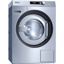 Miele Professionele wasmachine PW 6080Vario XL DP SST SOM 3AC 440V