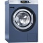 Miele Professionele wasmachine PW 5105 VARIO OB LP 3AC 440V 60Hz MAR