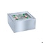 Miele Toebehoren professionele wasmachine APCL 024 box plinth SST 30cm WOD