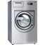 Miele Professionele wasmachine PWM 912 EL DV SOM SST 3NAC 380-415/50-60