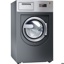 Miele Professionele wasmachine PWM 514 Mop Star [EL DV HS] 400 V    EU