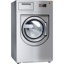 Miele Professionele wasmachine PWM 912 SD DV DD ST SST 3N~400V 50Hz EU