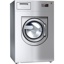 Miele Professionele wasmachine PWM 916 EL DV SOM SST B04Z
